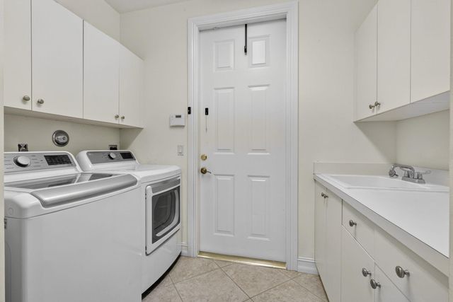 10347 Orchid Reserve Drive, West Palm Beach, FL 33412