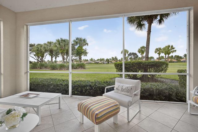 10347 Orchid Reserve Drive, West Palm Beach, FL 33412