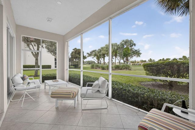 10347 Orchid Reserve Drive, West Palm Beach, FL 33412