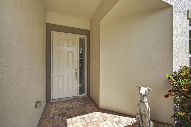 10347 Orchid Reserve Drive, West Palm Beach, FL 33412