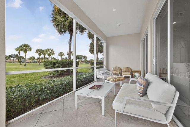 10347 Orchid Reserve Drive, West Palm Beach, FL 33412