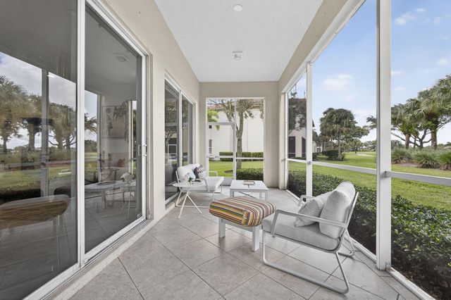 10347 Orchid Reserve Drive, West Palm Beach, FL 33412