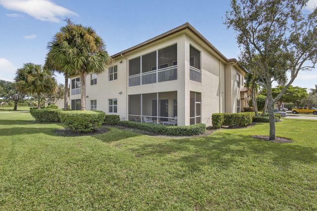 10347 Orchid Reserve Drive, West Palm Beach, FL 33412