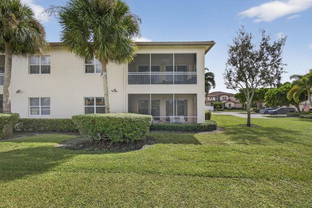 10347 Orchid Reserve Drive, West Palm Beach, FL 33412