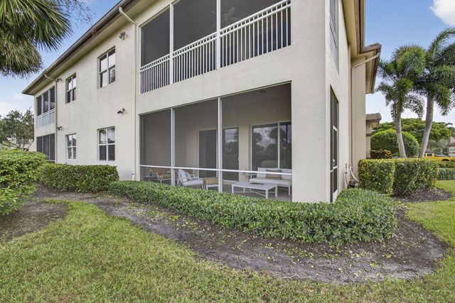 10347 Orchid Reserve Drive, West Palm Beach, FL 33412