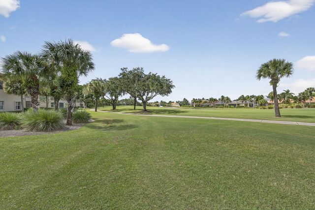 10347 Orchid Reserve Drive, West Palm Beach, FL 33412
