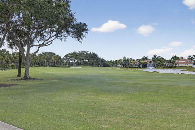 10347 Orchid Reserve Drive, West Palm Beach, FL 33412