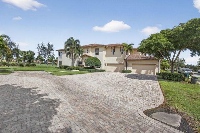 10347 Orchid Reserve Drive, West Palm Beach, FL 33412