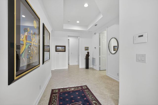 10347 Orchid Reserve Drive, West Palm Beach, FL 33412