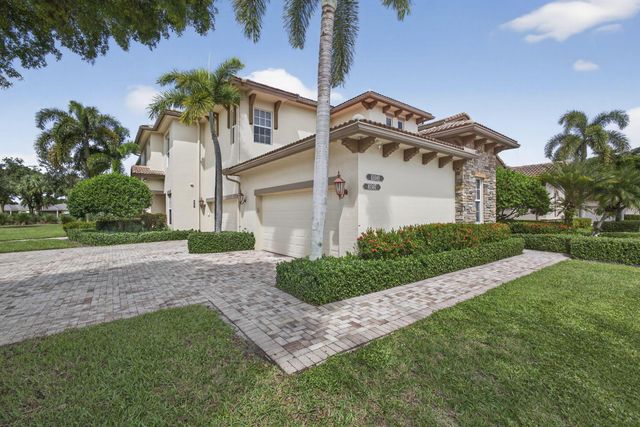 10347 Orchid Reserve Drive, West Palm Beach, FL 33412