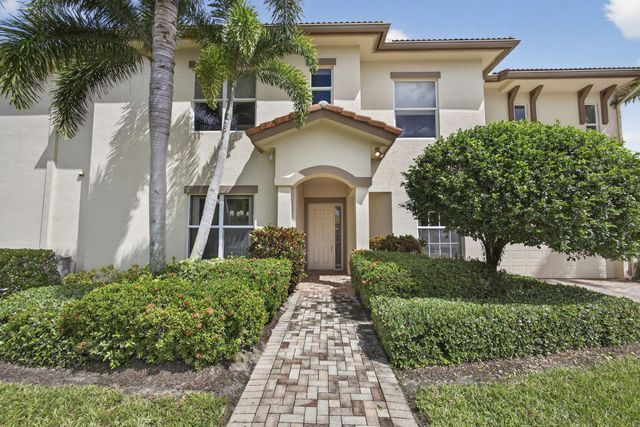 10347 Orchid Reserve Drive, West Palm Beach, FL 33412