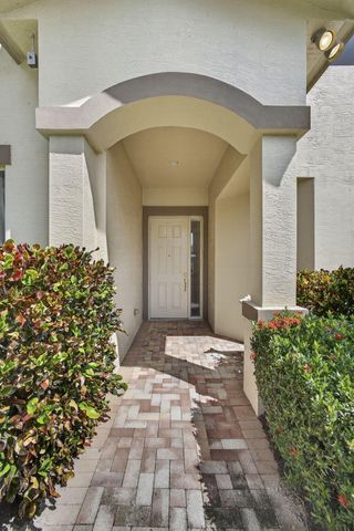 10347 Orchid Reserve Drive, West Palm Beach, FL 33412