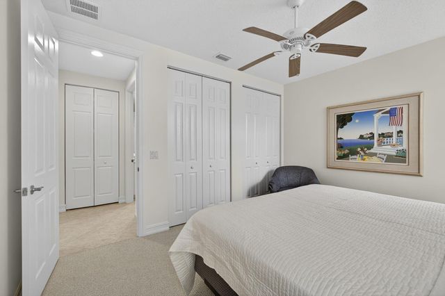 10347 Orchid Reserve Drive, West Palm Beach, FL 33412