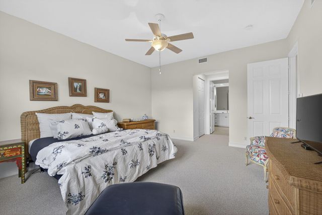 10347 Orchid Reserve Drive, West Palm Beach, FL 33412