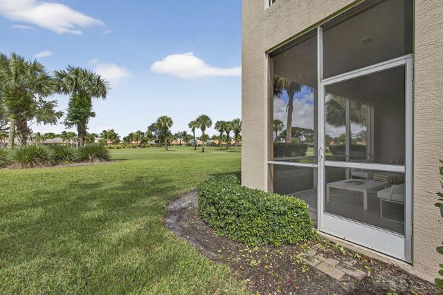 10347 Orchid Reserve Drive, West Palm Beach, FL 33412