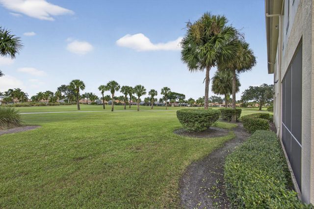 10347 Orchid Reserve Drive, West Palm Beach, FL 33412