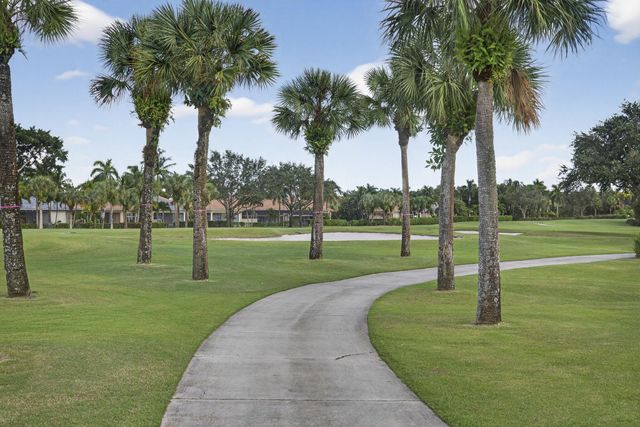 10347 Orchid Reserve Drive, West Palm Beach, FL 33412