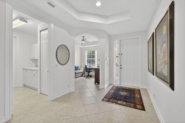 10347 Orchid Reserve Drive, West Palm Beach, FL 33412