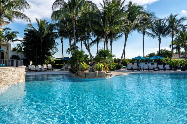 10347 Orchid Reserve Drive, West Palm Beach, FL 33412