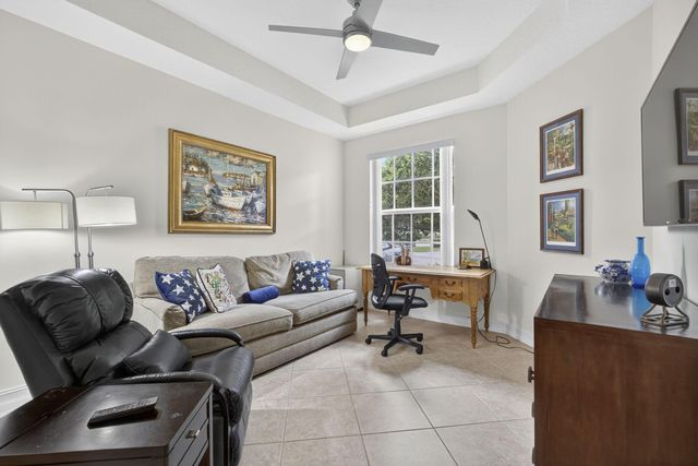 10347 Orchid Reserve Drive, West Palm Beach, FL 33412