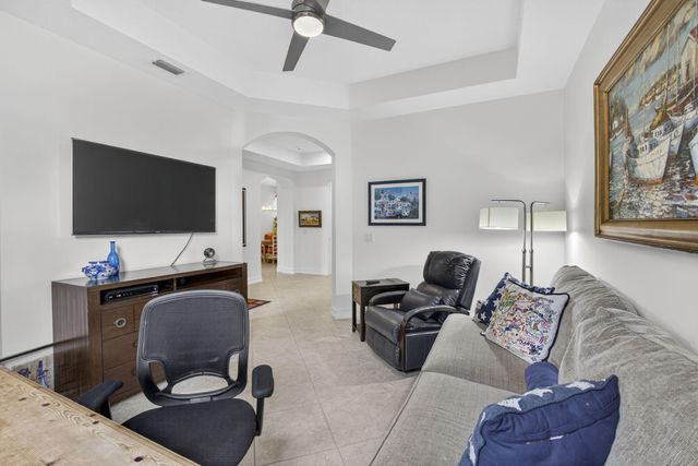 10347 Orchid Reserve Drive, West Palm Beach, FL 33412