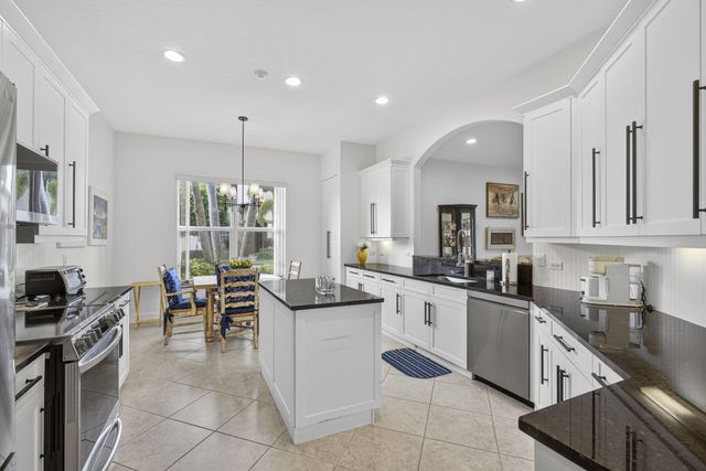 10347 Orchid Reserve Drive, West Palm Beach, FL 33412