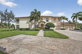 10347 Orchid Reserve Drive, West Palm Beach, FL 33412