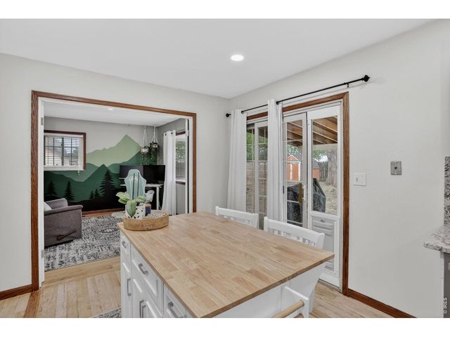 1027 Cottonwood Dr, Windsor, CO 80550