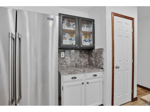 1027 Cottonwood Dr, Windsor, CO 80550