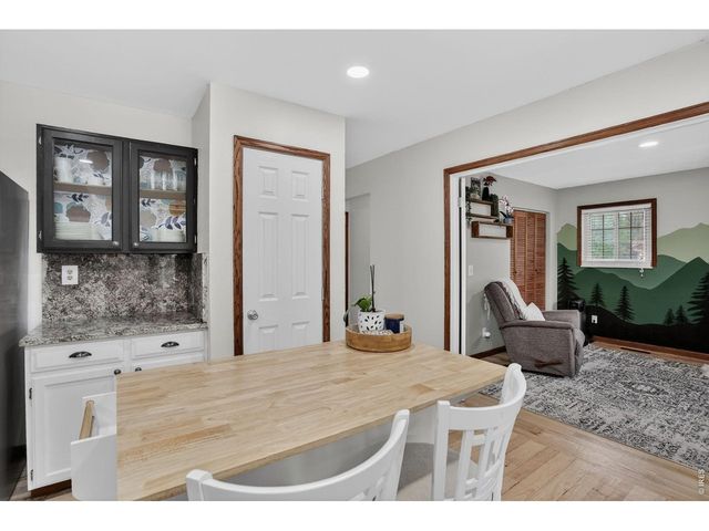 1027 Cottonwood Dr, Windsor, CO 80550