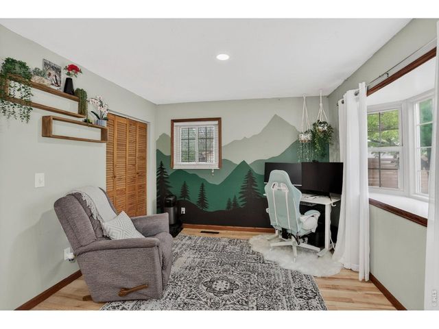 1027 Cottonwood Dr, Windsor, CO 80550
