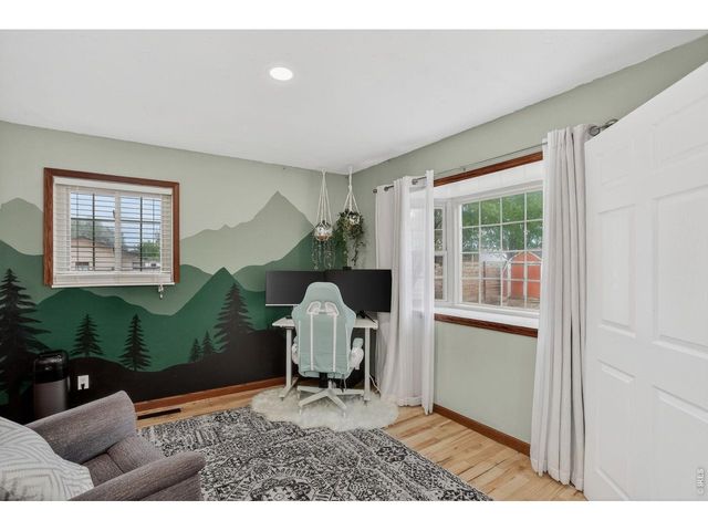 1027 Cottonwood Dr, Windsor, CO 80550