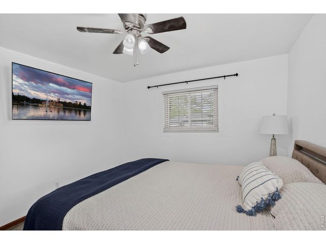 1027 Cottonwood Dr, Windsor, CO 80550