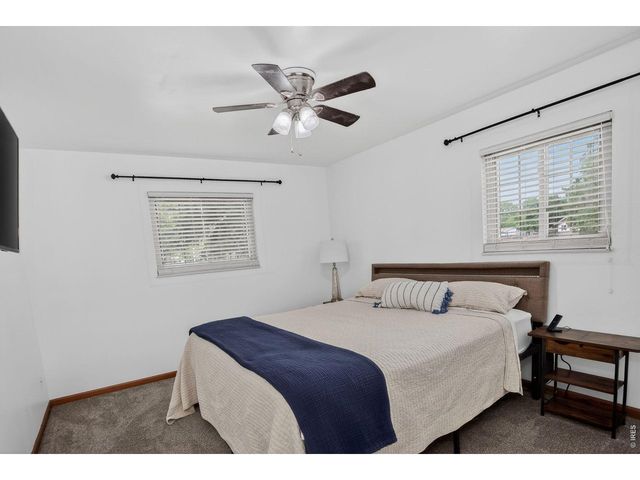 1027 Cottonwood Dr, Windsor, CO 80550