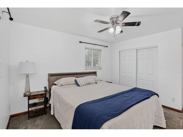 1027 Cottonwood Dr, Windsor, CO 80550