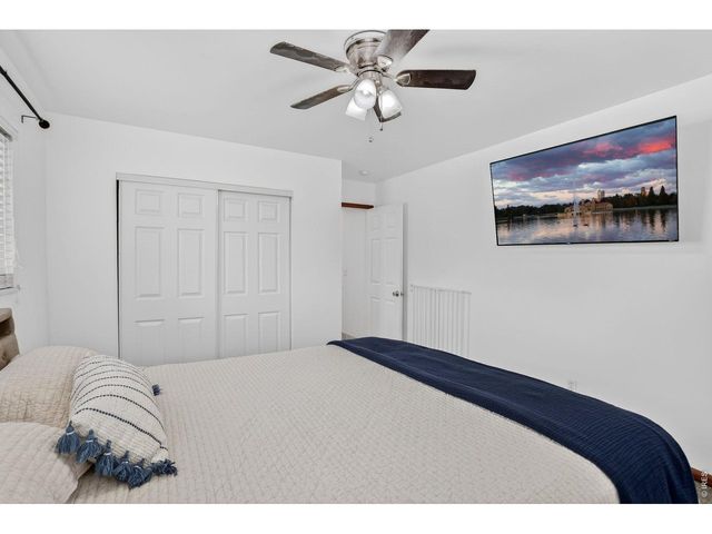 1027 Cottonwood Dr, Windsor, CO 80550