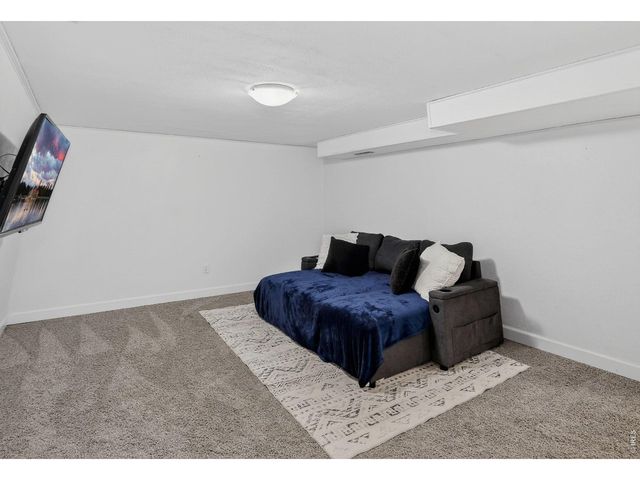 1027 Cottonwood Dr, Windsor, CO 80550
