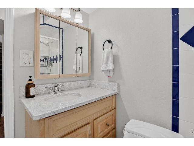 1027 Cottonwood Dr, Windsor, CO 80550