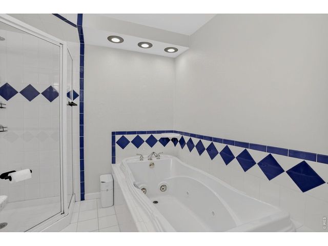 1027 Cottonwood Dr, Windsor, CO 80550