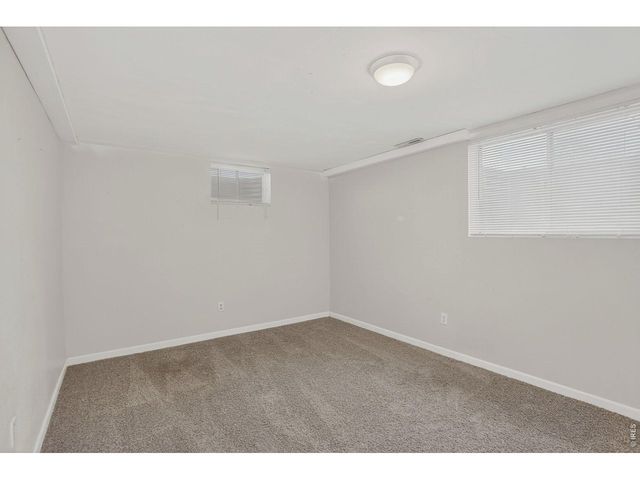 1027 Cottonwood Dr, Windsor, CO 80550
