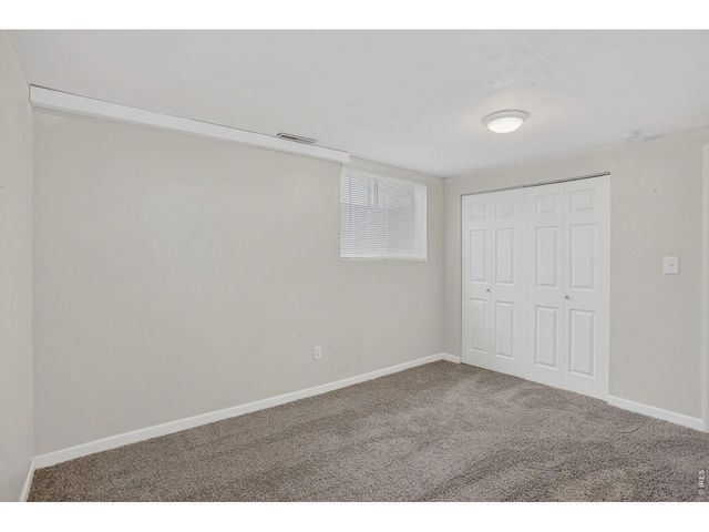 1027 Cottonwood Dr, Windsor, CO 80550