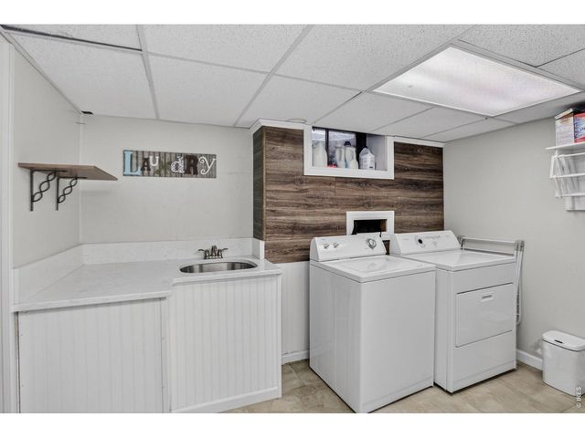 1027 Cottonwood Dr, Windsor, CO 80550