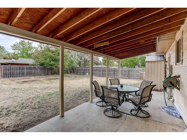 1027 Cottonwood Dr, Windsor, CO 80550