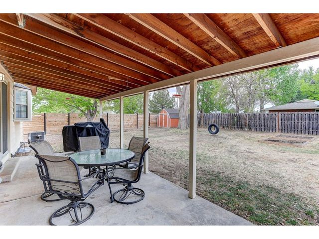 1027 Cottonwood Dr, Windsor, CO 80550