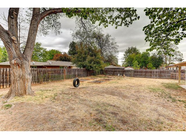 1027 Cottonwood Dr, Windsor, CO 80550