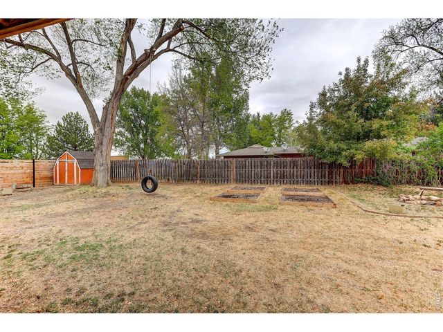 1027 Cottonwood Dr, Windsor, CO 80550