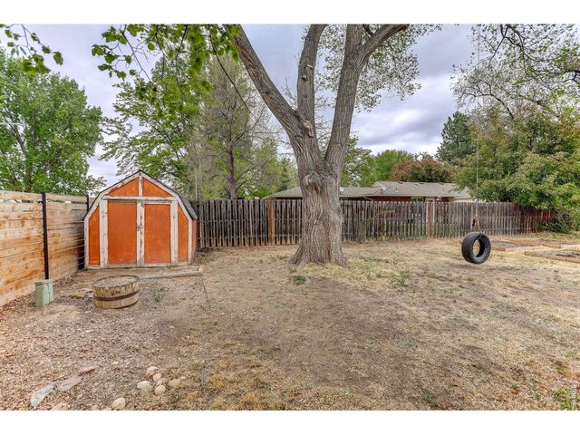 1027 Cottonwood Dr, Windsor, CO 80550