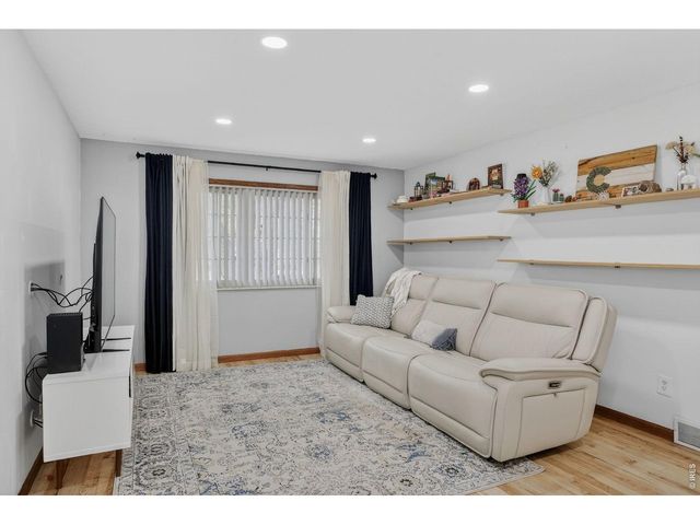 1027 Cottonwood Dr, Windsor, CO 80550