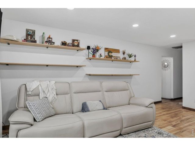 1027 Cottonwood Dr, Windsor, CO 80550