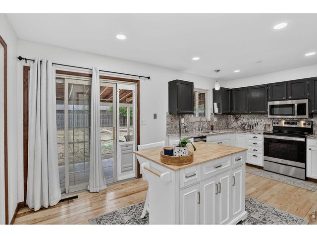 1027 Cottonwood Dr, Windsor, CO 80550